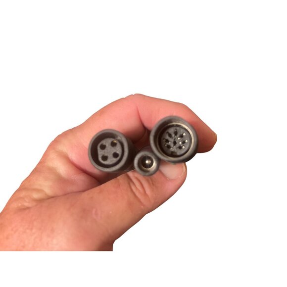 La-Z-Boy Back Massage Unit Control Box 75000270-00 Replacement Part OEM NEW - Picture 3 of 3